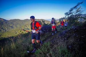 BIB: 1995, 
                            <button type="button" onclick="openModal(19054830)" class="btn btn-primary btn-sm float-right btn-popup" data-toggle="modal" data-target=".modal-high-quality">
                        <i class="fas fa-shopping-cart"></i> Add to Cart
                    </button>
                                            <button type="button" onclick="isThisMe(19054830, true)" class="btn btn-success btn-sm float-right btn-popup btn-isme hidden" data-toggle="tooltip" data-placement="bottom" title="นี่คือรูปของคุณใช่ไหม คลิกที่นี่เพื่อเอาเข้าอัลบั้ม">
                        <i class="fas fa-plus"></i> Add to album
                    </button>
                    <button type="button" onclick="isThisMe(19054830, false)" class="btn btn-warning btn-sm float-right btn-popup btn-isnotme hidden">
                        <i class="fas fa-ban"></i> Remove from album
                    </button>